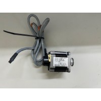 VEXTA PK266-E2.OB-C2 DC3.6V 2A/PHASE 1.8˚/STEP 2-...